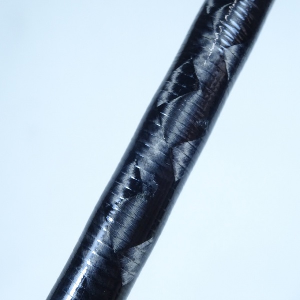 17ボーダレス 245H3ーT